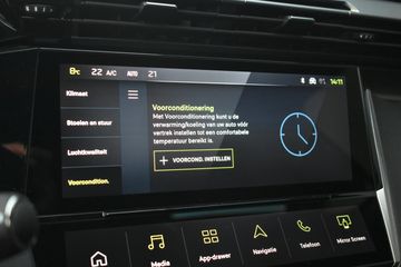 Voertuigafbeelding 28