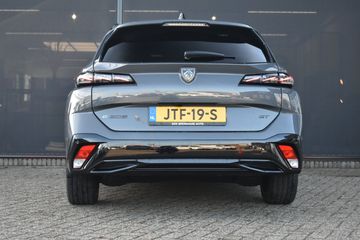 Voertuigafbeelding 3