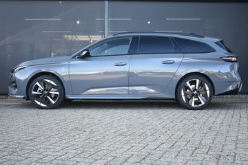 Voertuigafbeelding 4