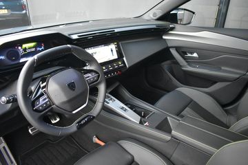 Voertuigafbeelding 5