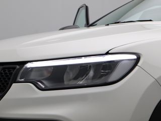 Voertuigafbeelding 15