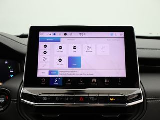 Voertuigafbeelding 17