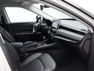 Voertuigafbeelding 31