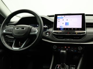 Voertuigafbeelding 32