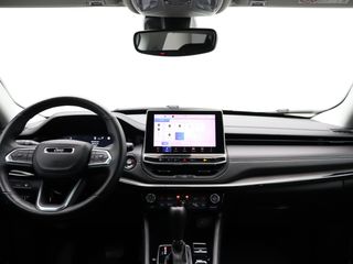 Voertuigafbeelding 33