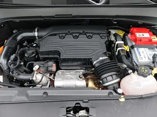 Voertuigafbeelding 34