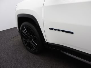 Voertuigafbeelding 36