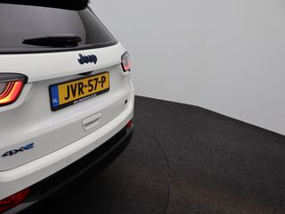 Voertuigafbeelding 39