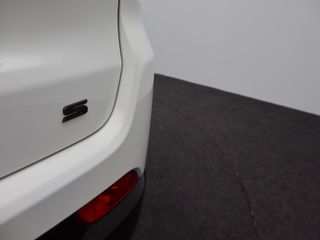 Voertuigafbeelding 40