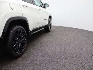 Voertuigafbeelding 41