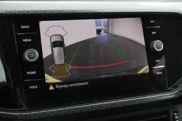 Voertuigafbeelding 15