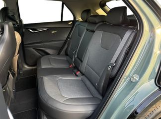 Voertuigafbeelding 12