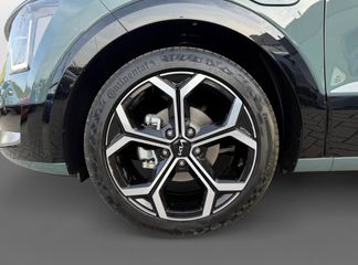 Voertuigafbeelding 13