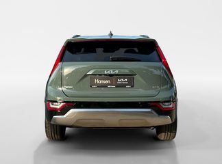 Voertuigafbeelding 14