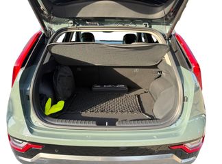 Voertuigafbeelding 16