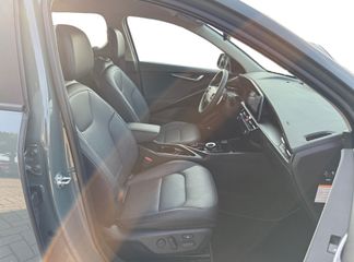 Voertuigafbeelding 17