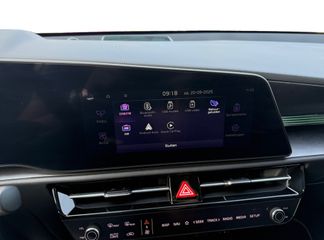 Voertuigafbeelding 18