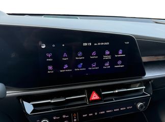 Voertuigafbeelding 20