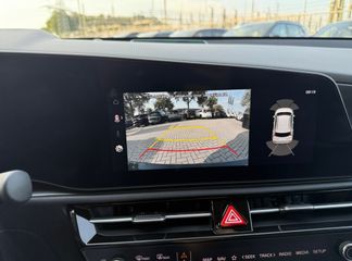 Voertuigafbeelding 22