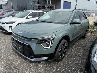 Voertuigafbeelding 25