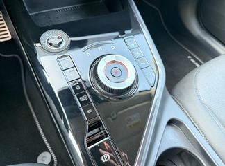 Voertuigafbeelding 26