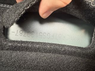 Voertuigafbeelding 36