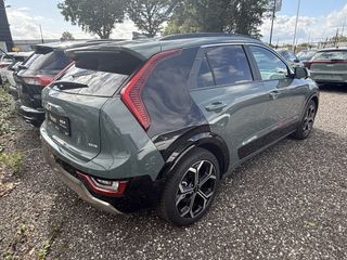 Voertuigafbeelding 37