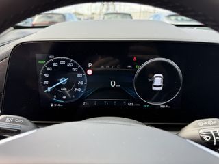 Voertuigafbeelding 39