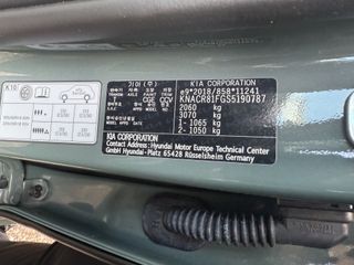 Voertuigafbeelding 40