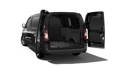 Voertuigafbeelding 3