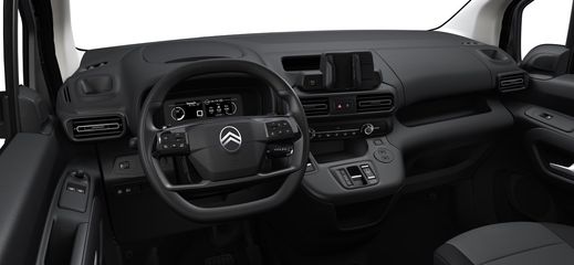 Voertuigafbeelding 4