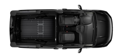 Voertuigafbeelding 6