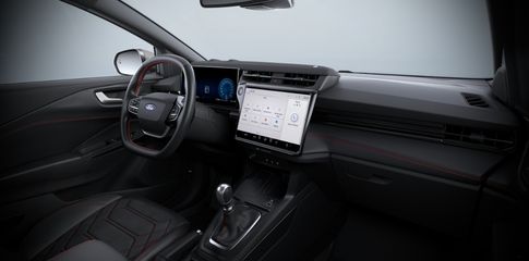 Voertuigafbeelding 10