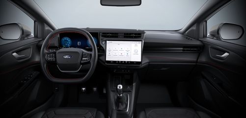 Voertuigafbeelding 9