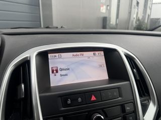 Voertuigafbeelding 12