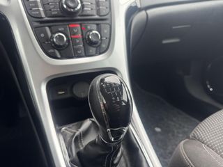 Voertuigafbeelding 15