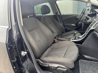 Voertuigafbeelding 16