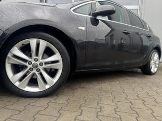 Voertuigafbeelding 20