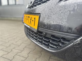 Voertuigafbeelding 23