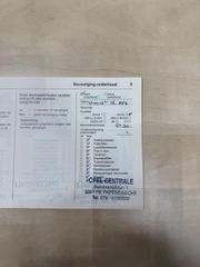 Voertuigafbeelding 24