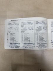 Voertuigafbeelding 25