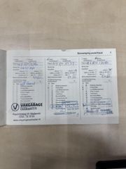 Voertuigafbeelding 26