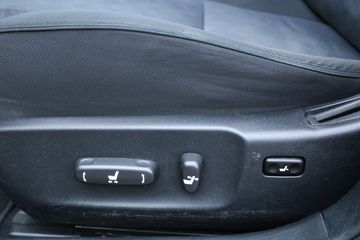 Voertuigafbeelding 19