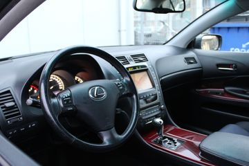 Voertuigafbeelding 20