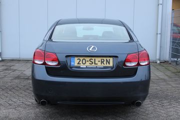 Voertuigafbeelding 21