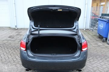 Voertuigafbeelding 22