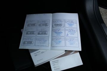 Voertuigafbeelding 25