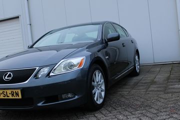 Voertuigafbeelding 8