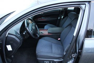 Voertuigafbeelding 9