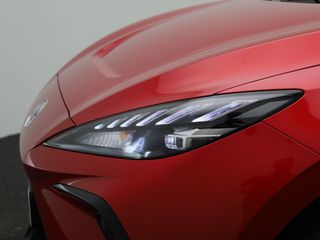 Voertuigafbeelding 11